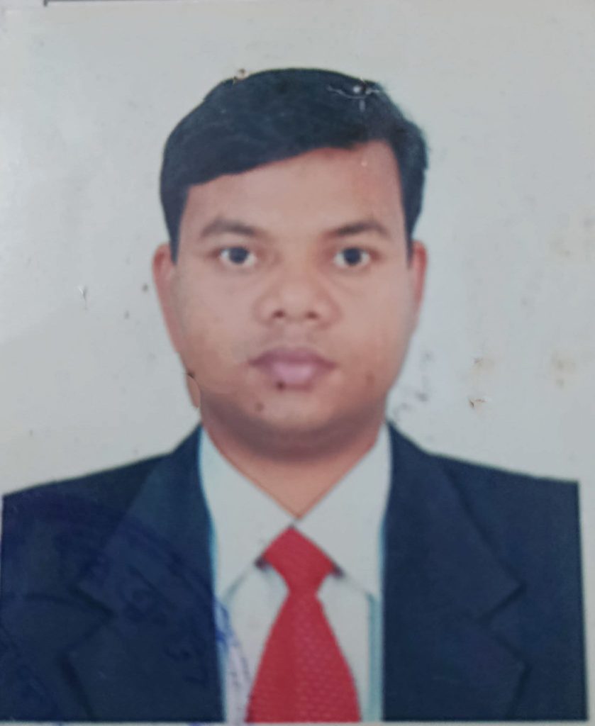Farewell to humanitarian banker Noor Islam